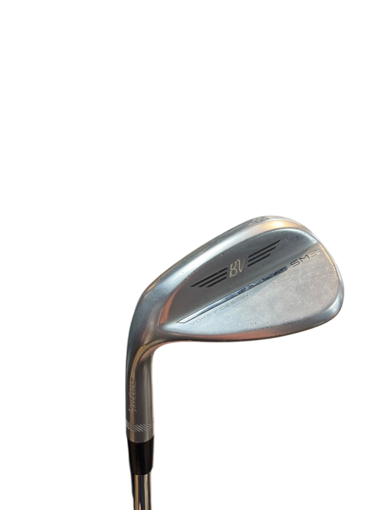Titleist Titleist SM5