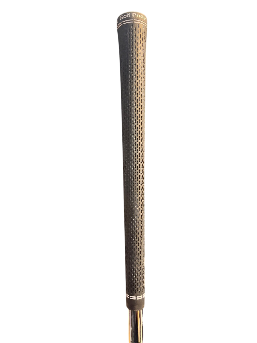 Titleist Titleist SM5 - Kuva 5