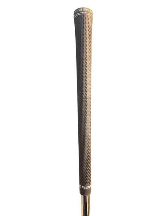 Titleist Titleist SM5 - Kuva 5