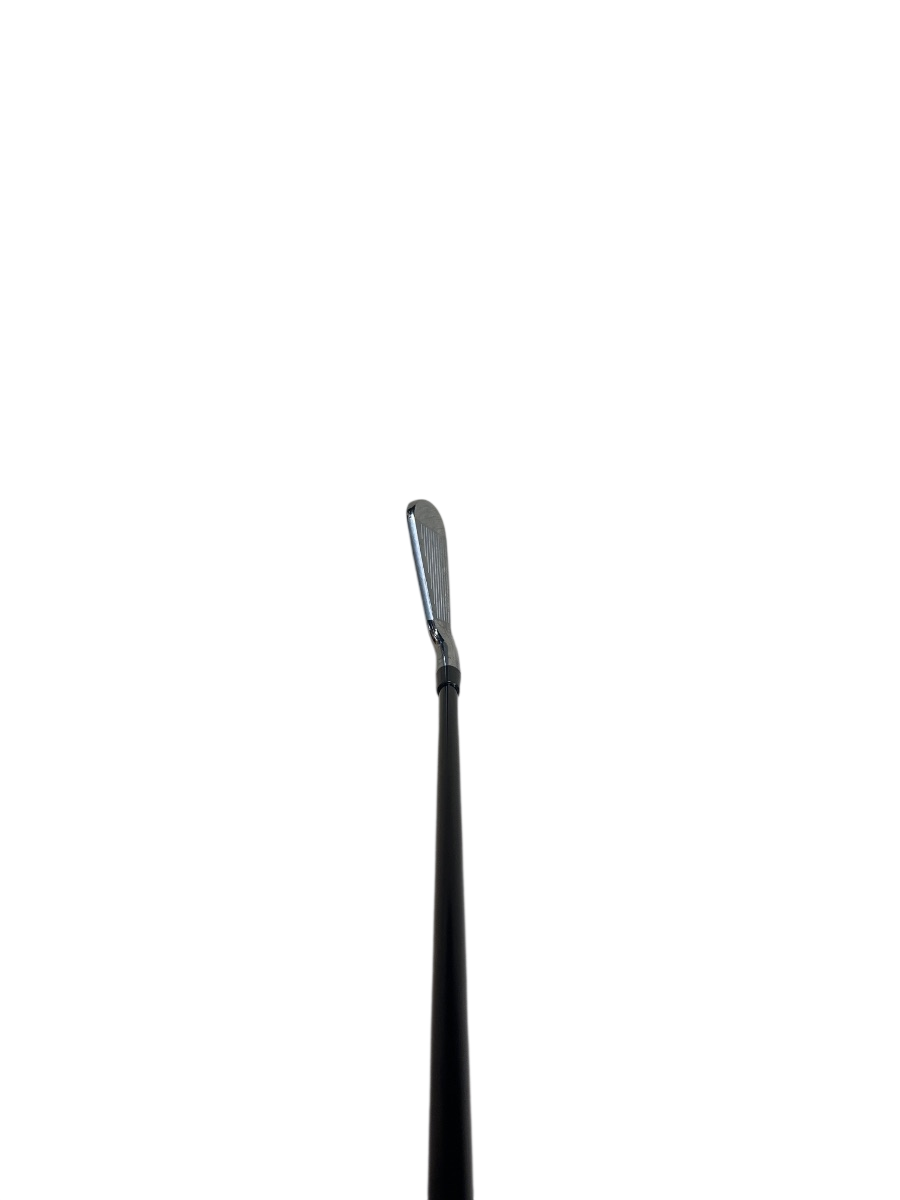 Titleist Titleist CB Forged - Kuva 3