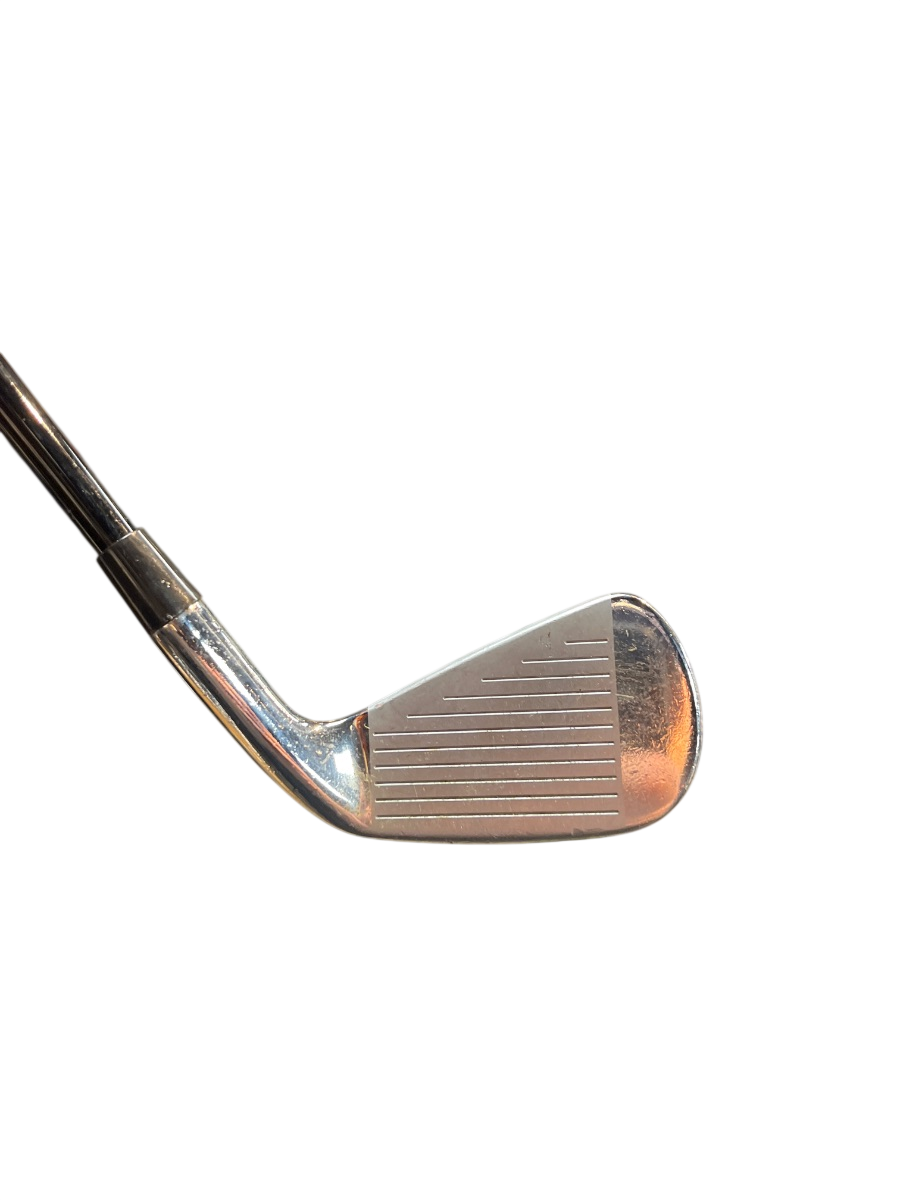 Titleist Titleist CB Forged - Kuva 2