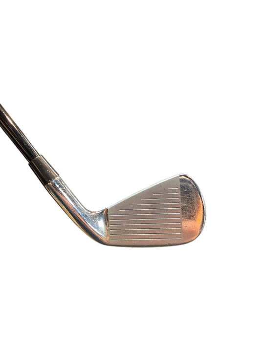 Titleist Titleist CB Forged - Kuva 2