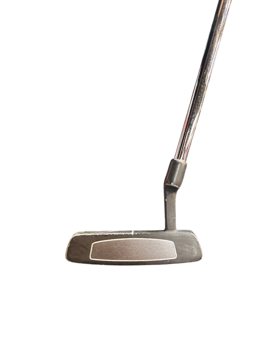 Wilson Wilson - Kuva 2