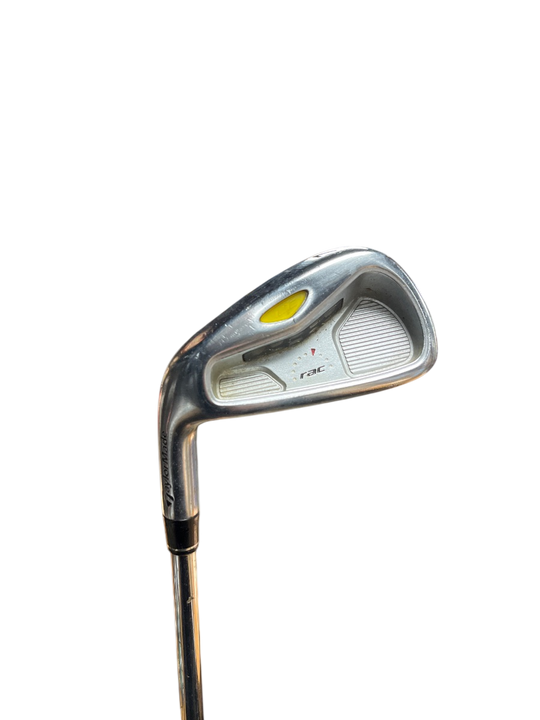 TaylorMade TaylorMade rac