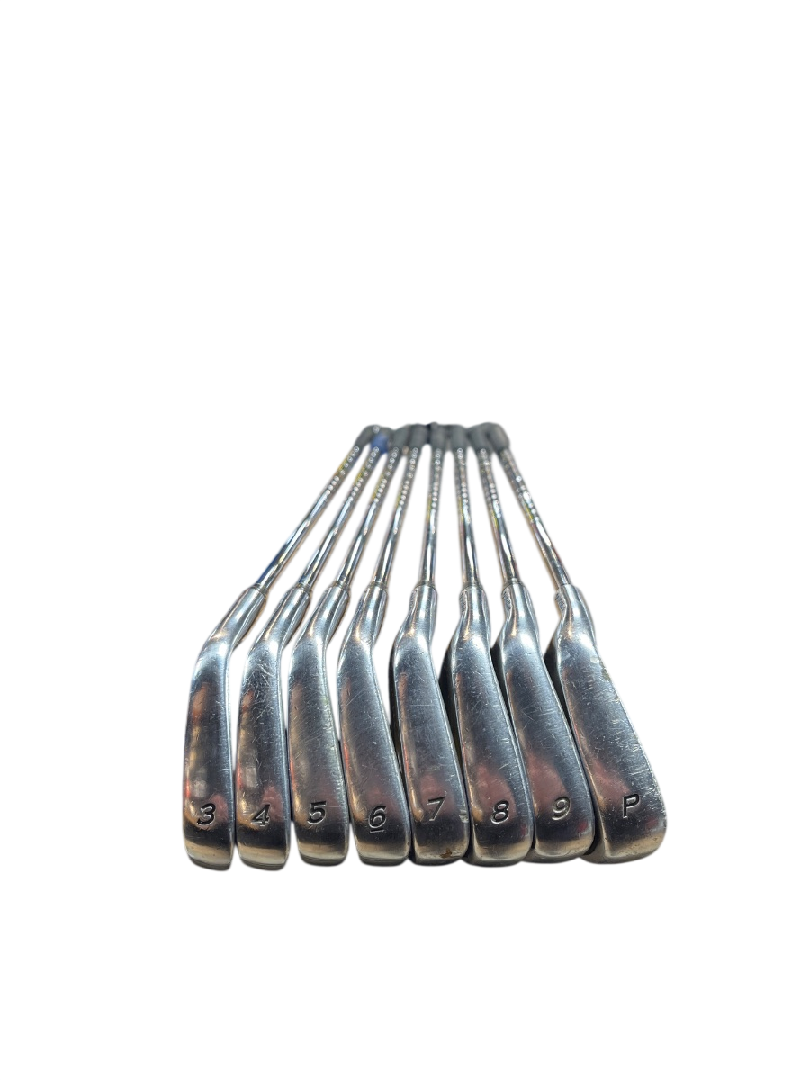 TaylorMade TaylorMade rac - Kuva 3