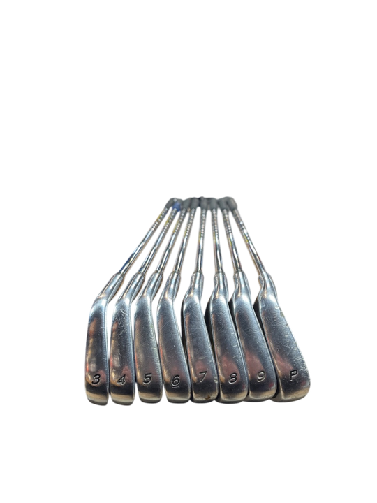 TaylorMade TaylorMade rac - Kuva 3