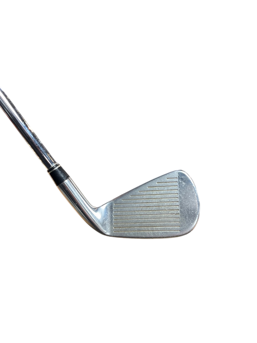 TaylorMade TaylorMade rac - Kuva 4