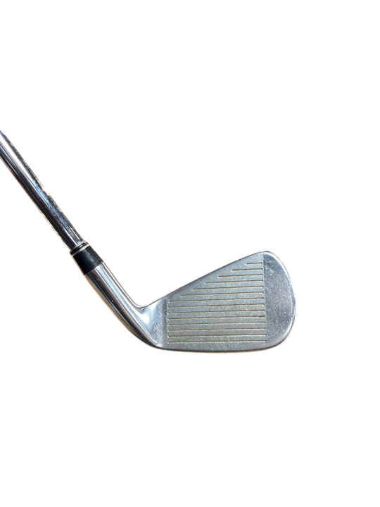 TaylorMade TaylorMade rac - Kuva 4
