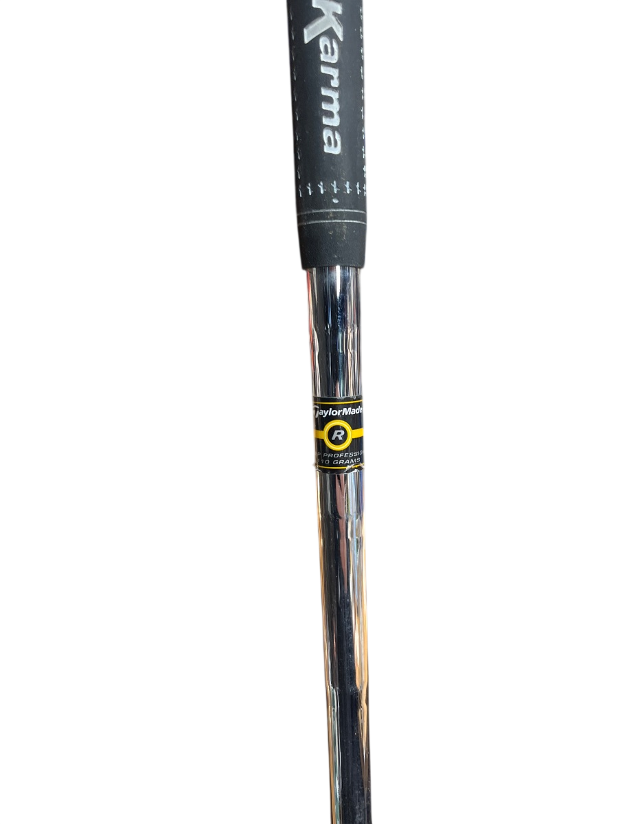 TaylorMade TaylorMade rac - Kuva 5