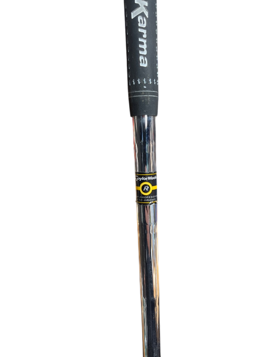 TaylorMade TaylorMade rac - Kuva 5