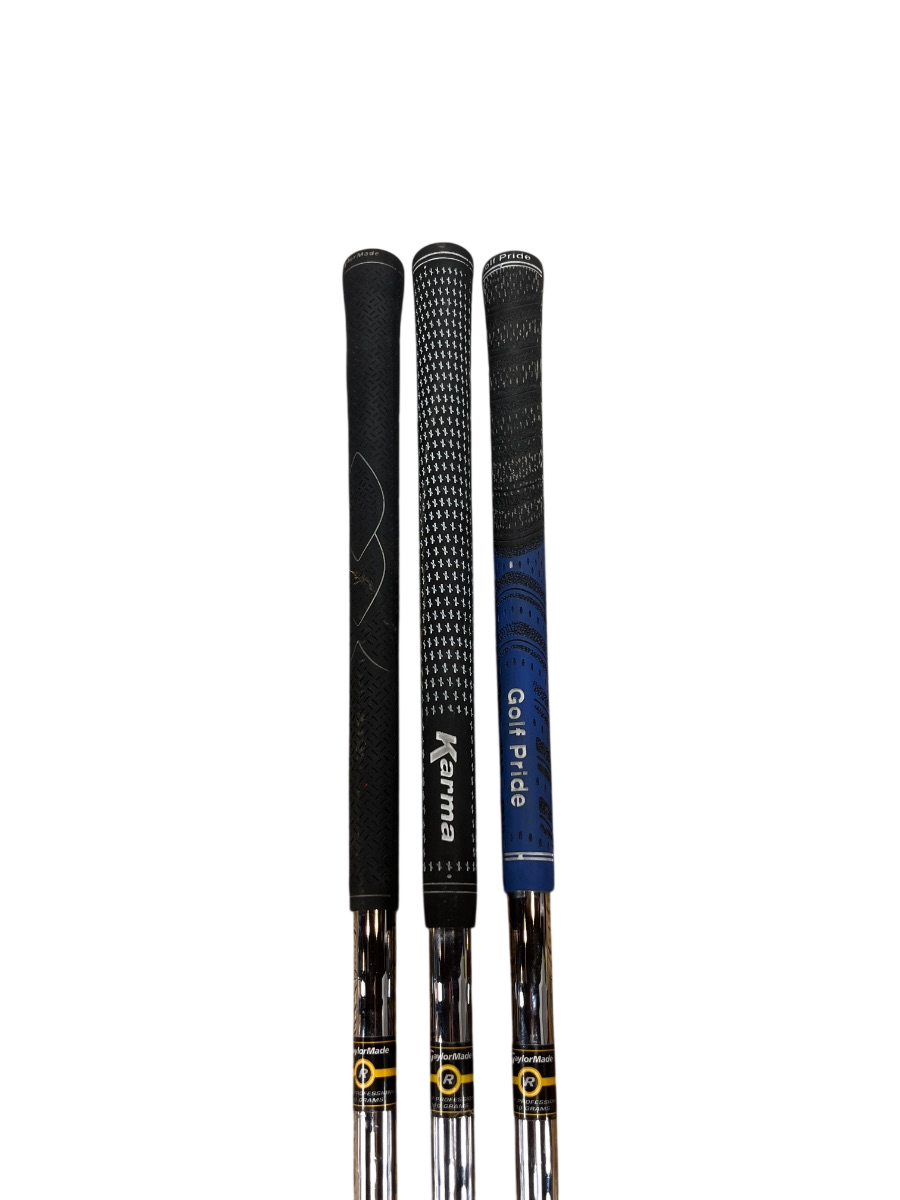 TaylorMade TaylorMade rac - Kuva 6