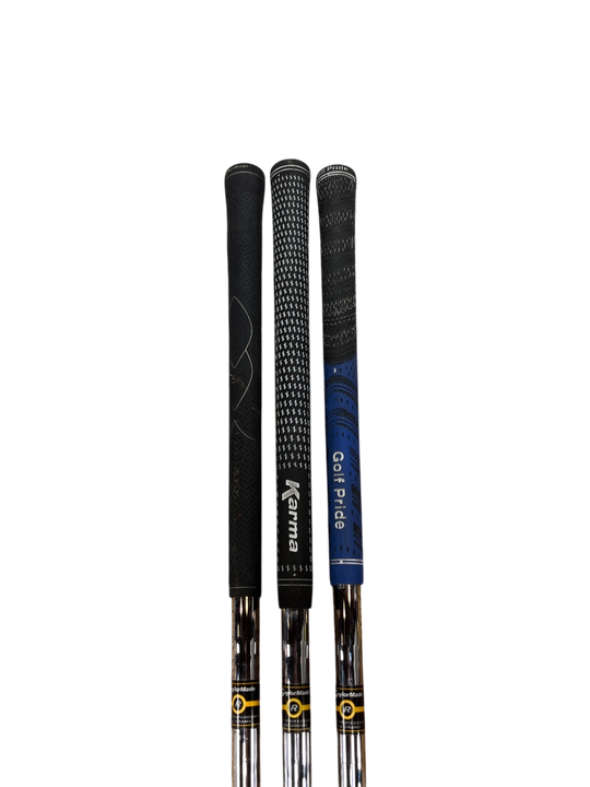 TaylorMade TaylorMade rac - Kuva 6