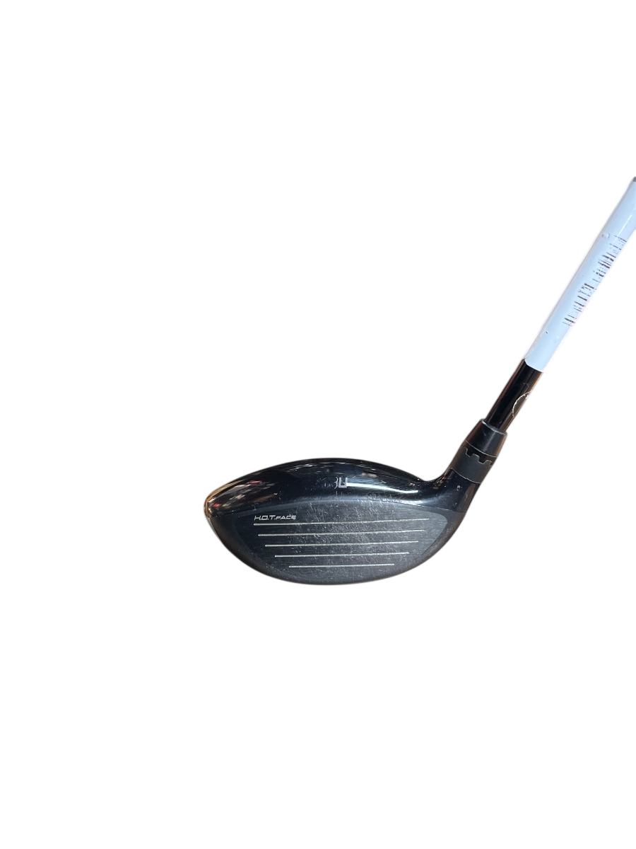 Cobra Cobra Aerojet - Kuva 3