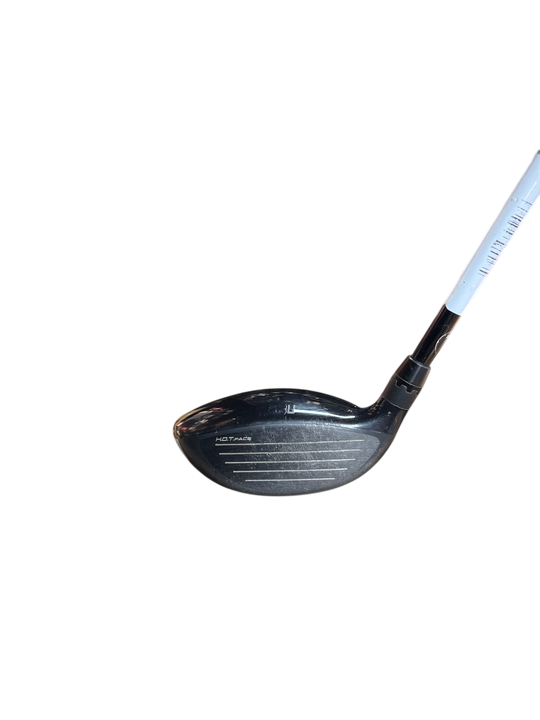 Cobra Cobra Aerojet - Kuva 3