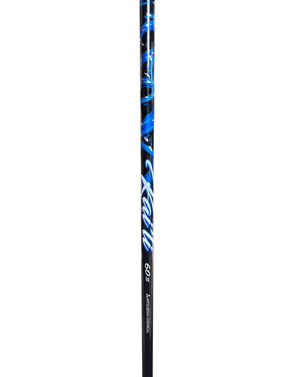 Cobra Cobra Aerojet - Kuva 4