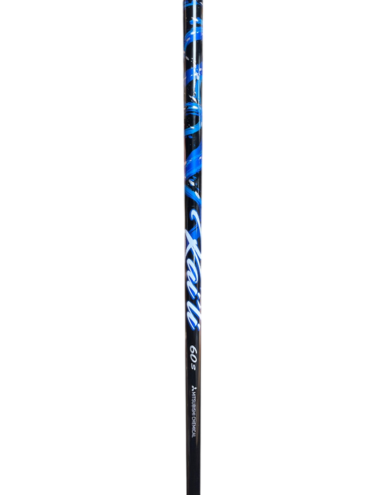 Cobra Cobra Aerojet - Kuva 4