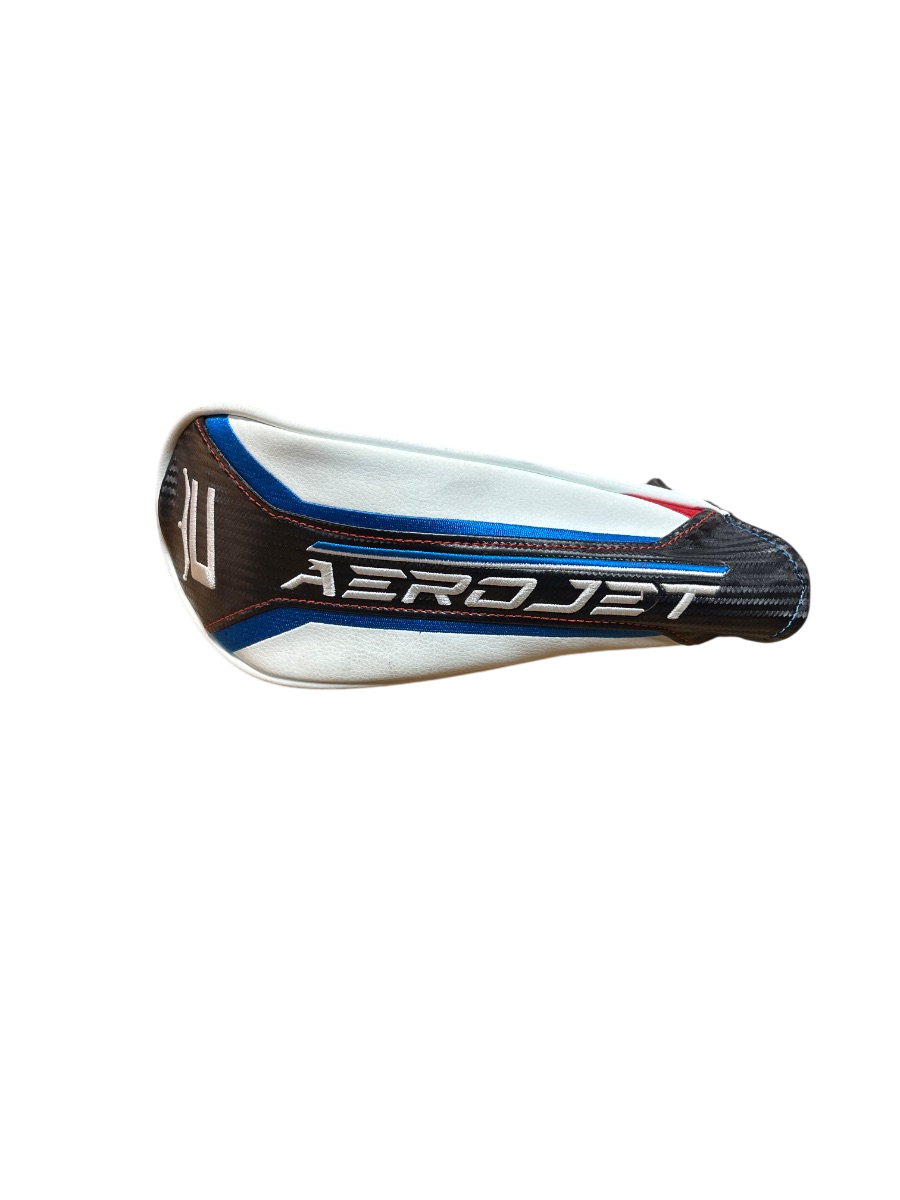 Cobra Cobra Aerojet - Kuva 6