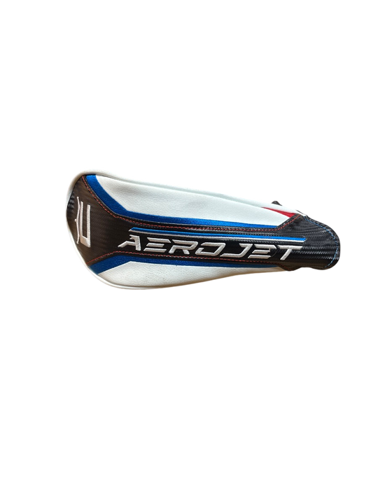 Cobra Cobra Aerojet - Kuva 6