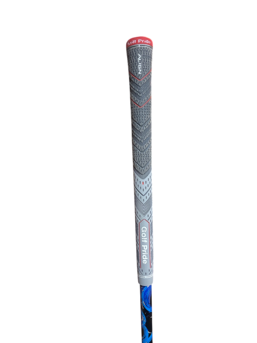 Cobra Cobra Aerojet - Kuva 5