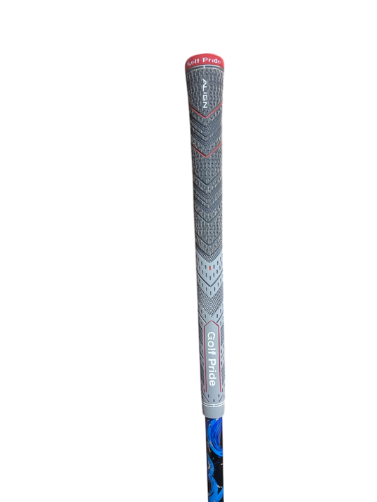 Cobra Cobra Aerojet - Kuva 5