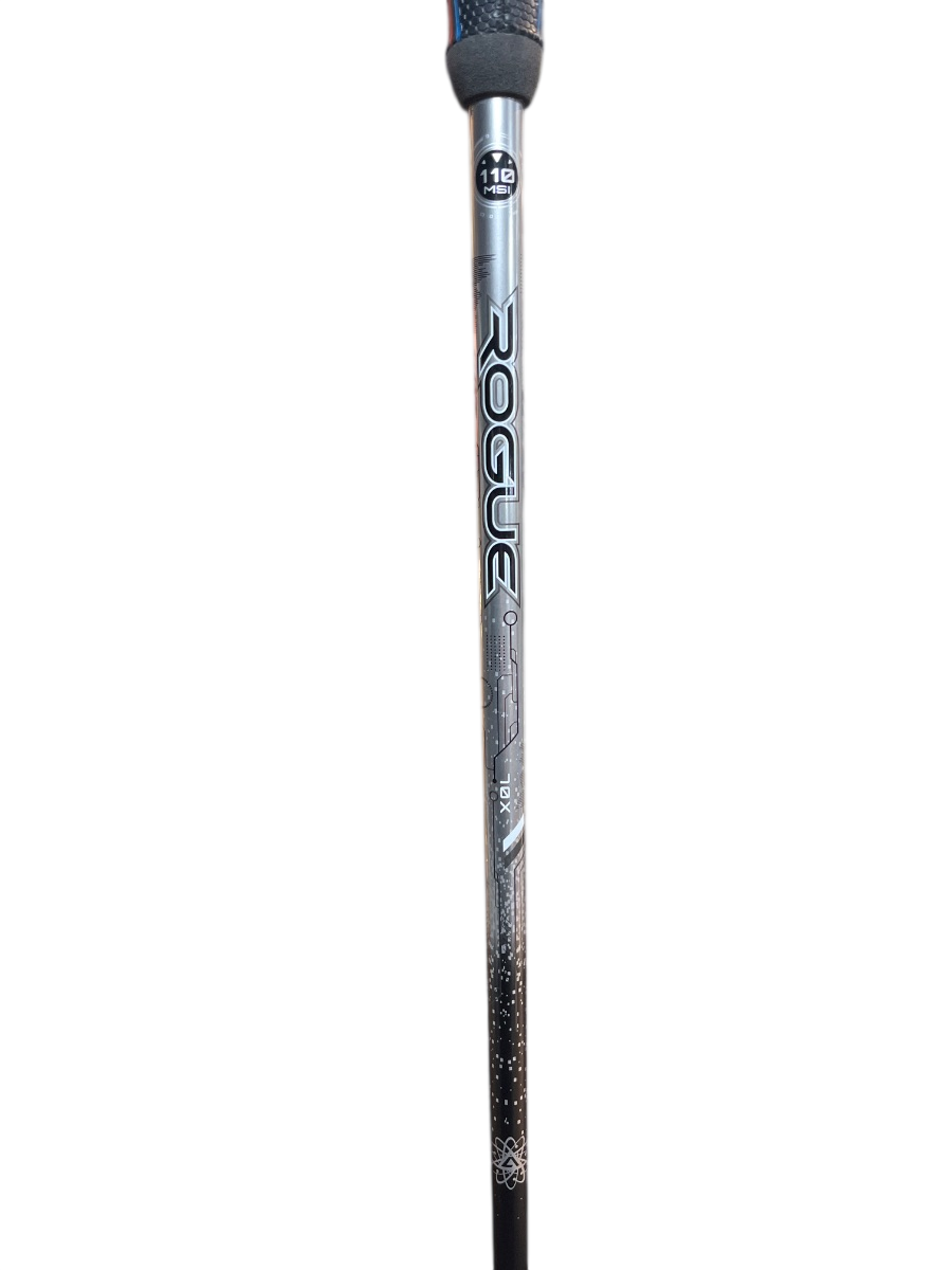 Cobra Cobra RADSPEED - Kuva 4