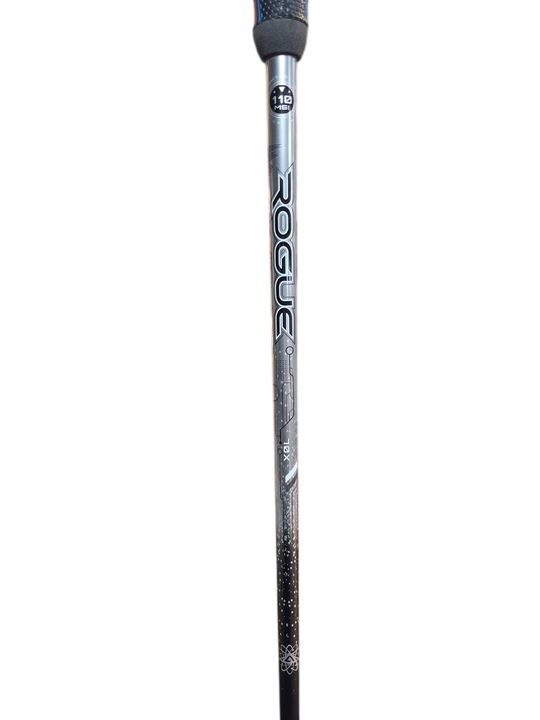 Cobra Cobra RADSPEED - Kuva 4