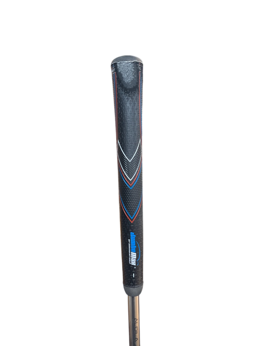 Cobra Cobra RADSPEED - Kuva 5