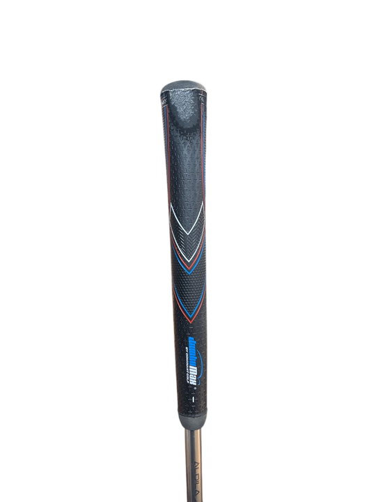 Cobra Cobra RADSPEED - Kuva 5
