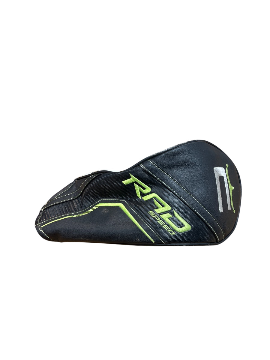 Cobra Cobra RADSPEED - Kuva 6