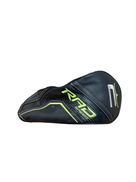 Cobra Cobra RADSPEED - Kuva 6
