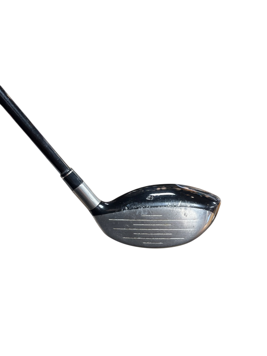 TaylorMade TaylorMade BURNER - Kuva 2