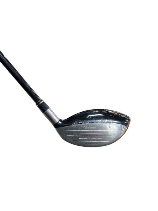 TaylorMade TaylorMade BURNER - Kuva 2