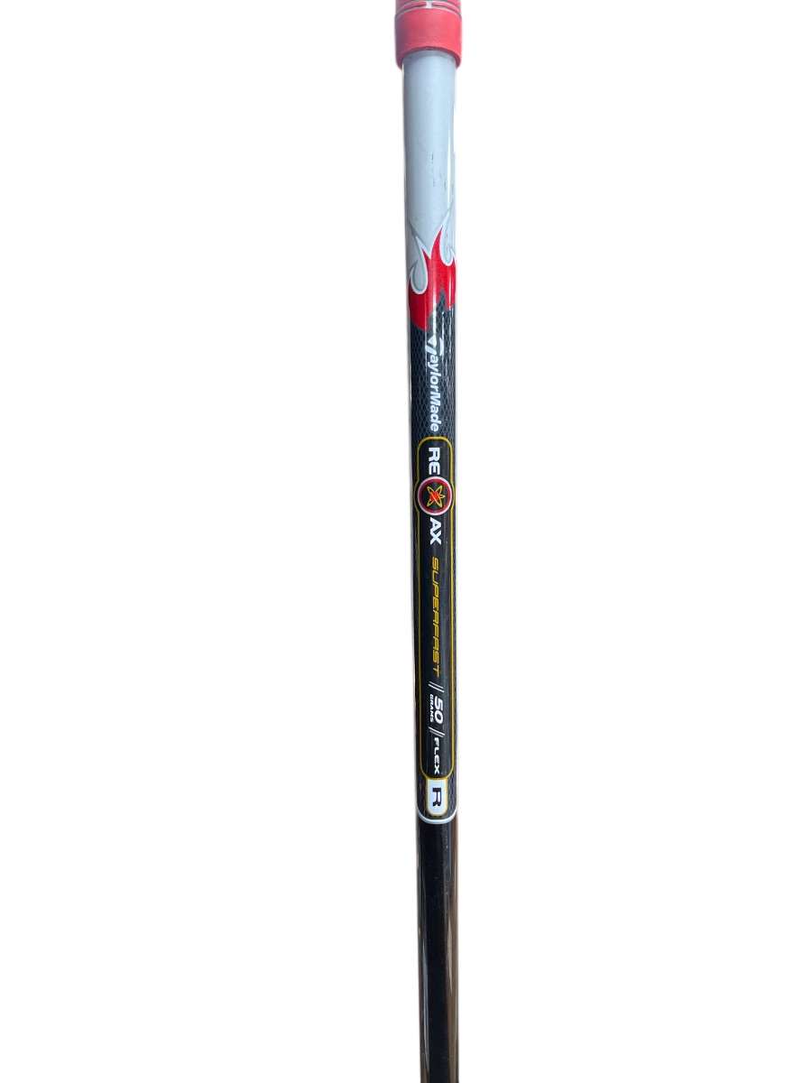 TaylorMade TaylorMade BURNER - Kuva 4