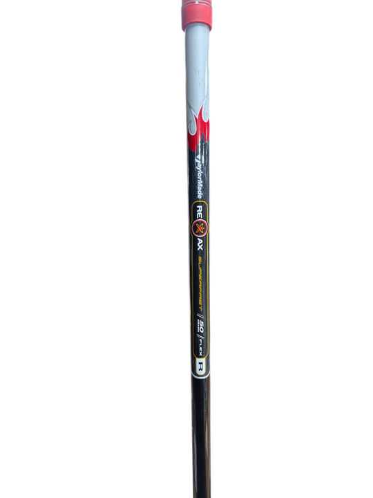 TaylorMade TaylorMade BURNER - Kuva 4