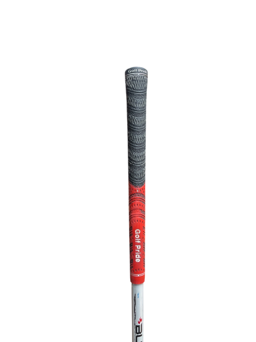 TaylorMade TaylorMade BURNER - Kuva 5