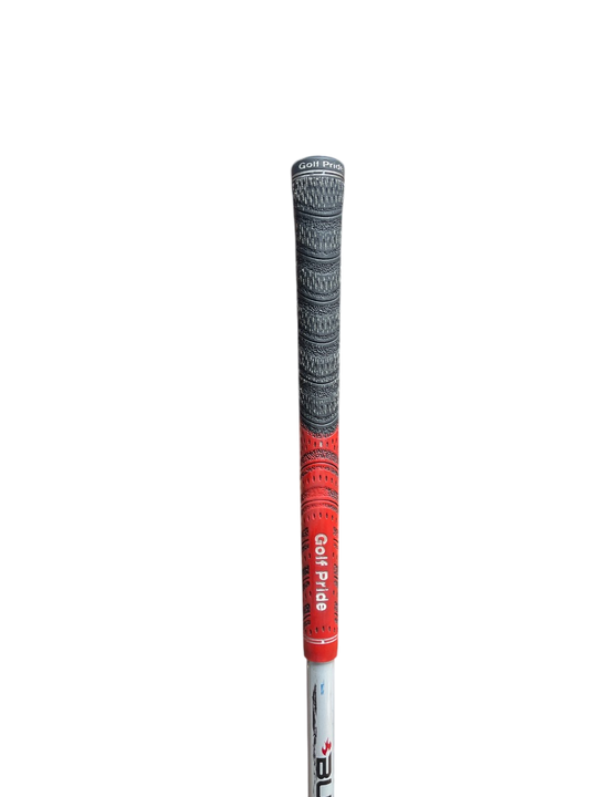 TaylorMade TaylorMade BURNER - Kuva 5