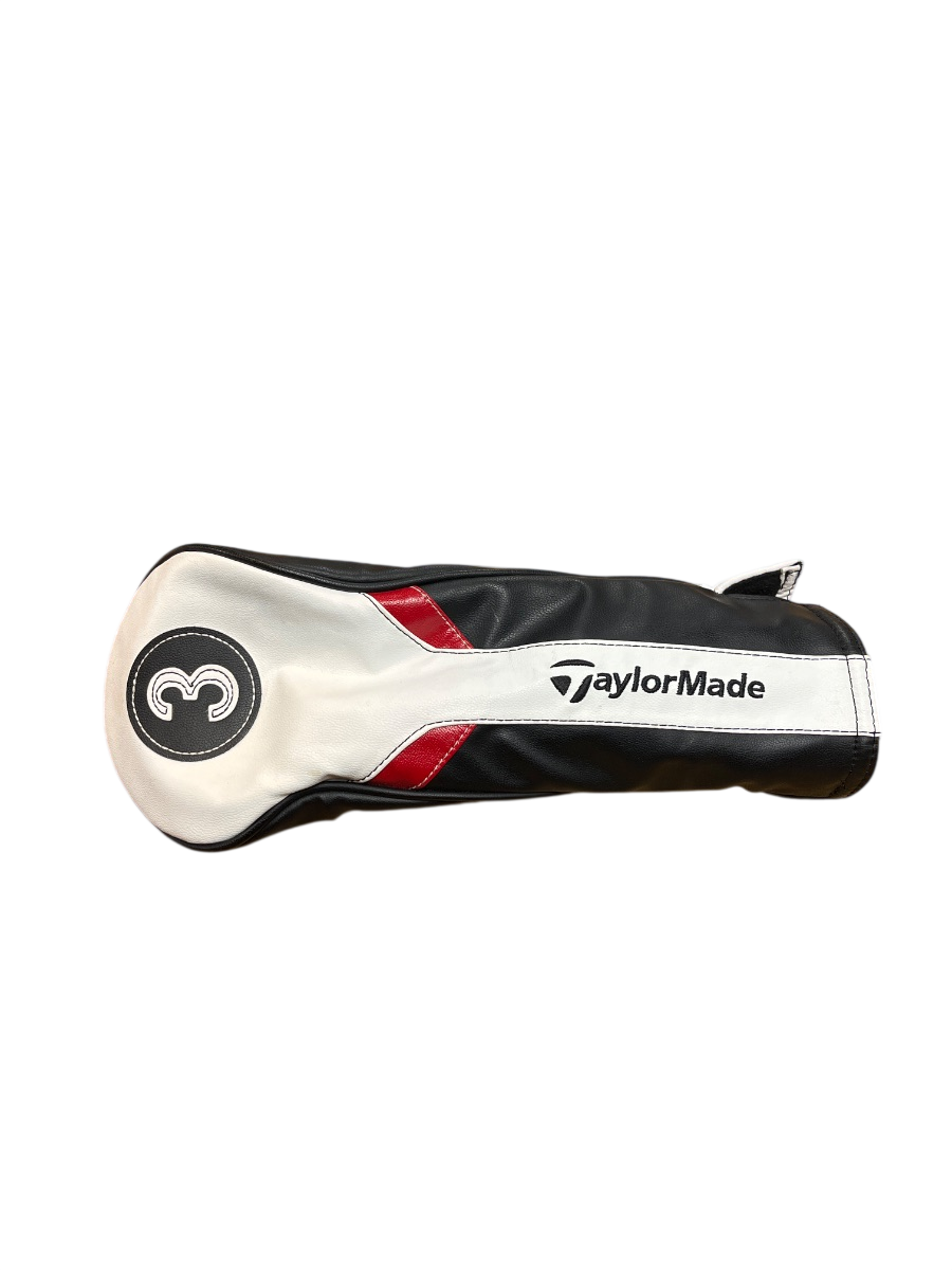 TaylorMade TaylorMade BURNER - Kuva 6
