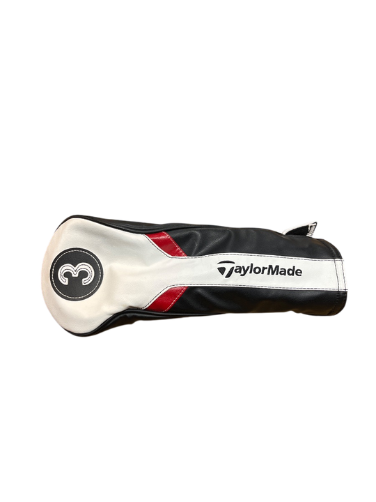 TaylorMade TaylorMade BURNER - Kuva 6