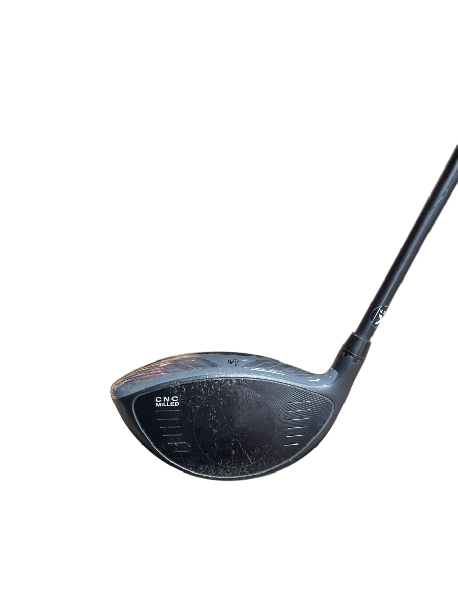 Cobra Cobra KING F8+ - Kuva 3
