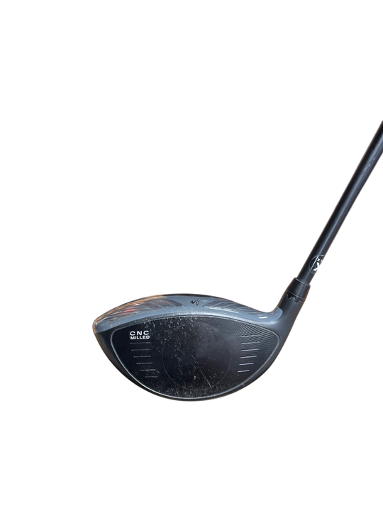 Cobra Cobra KING F8+ - Kuva 3