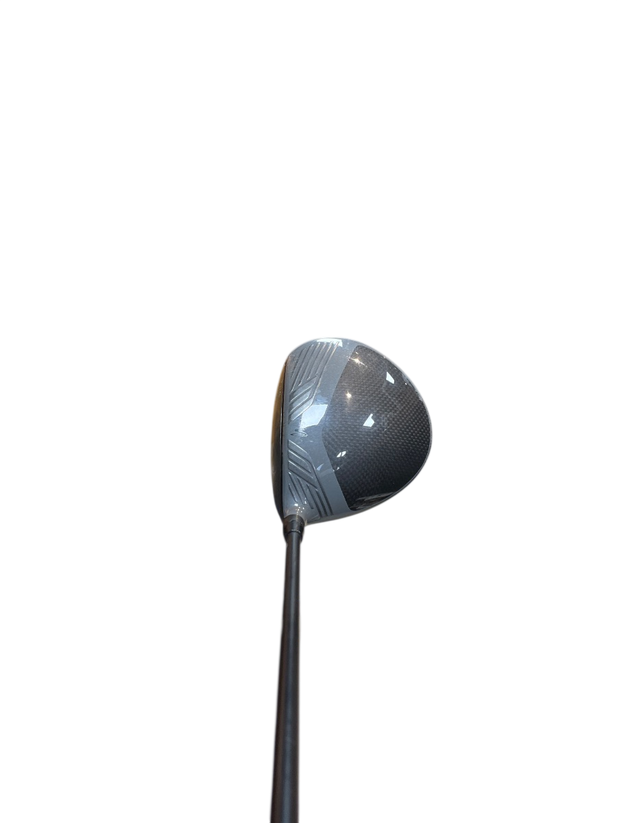 Cobra Cobra KING F8+ - Kuva 2