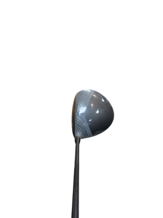 Cobra Cobra KING F8+ - Kuva 2