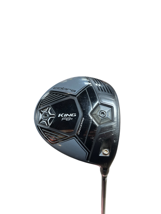 Cobra Cobra KING F8+