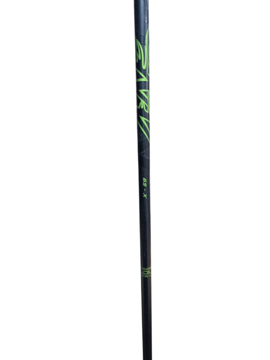 Cobra Cobra KING F8+ - Kuva 4