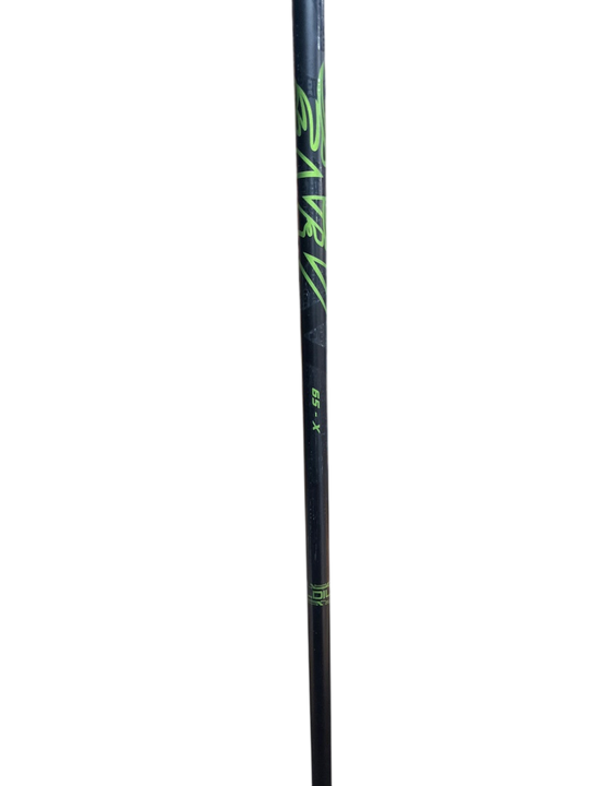 Cobra Cobra KING F8+ - Kuva 4