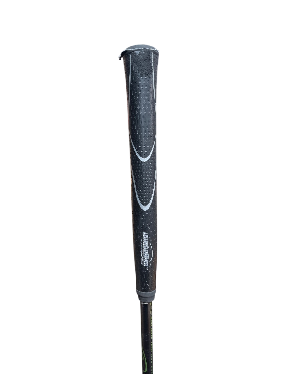 Cobra Cobra KING F8+ - Kuva 5