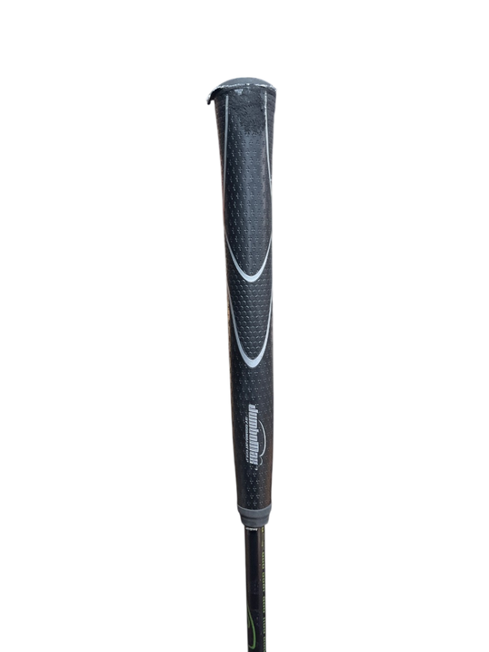 Cobra Cobra KING F8+ - Kuva 5