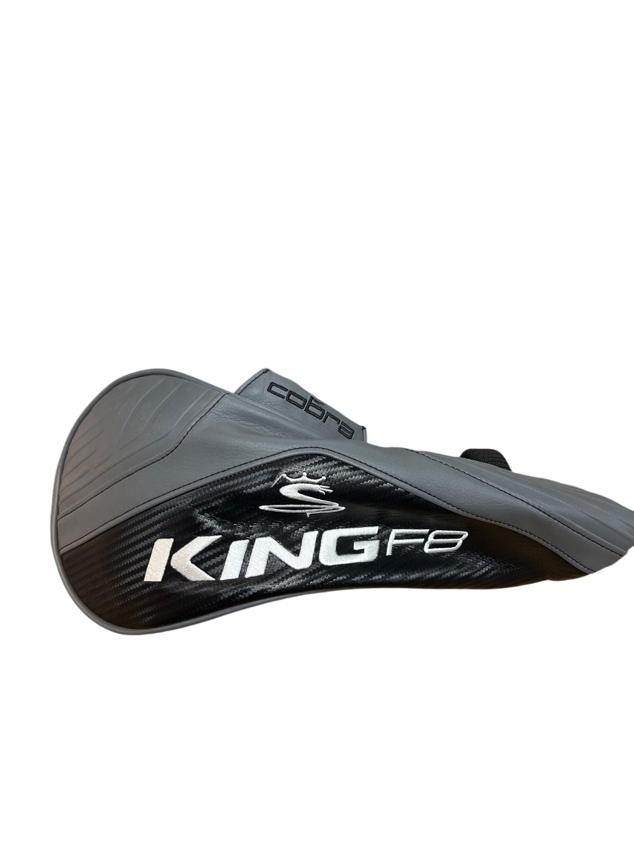 Cobra Cobra KING F8+ - Kuva 6