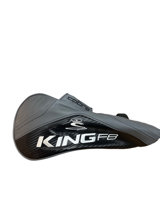 Cobra Cobra KING F8+ - Kuva 6