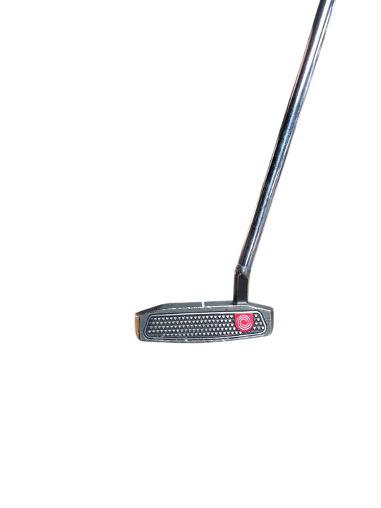 Odyssey Odyssey O-WORKS 7S BLACK - Kuva 2